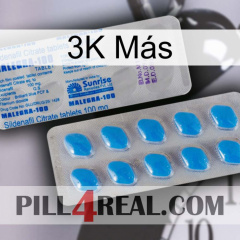 3K Más new15